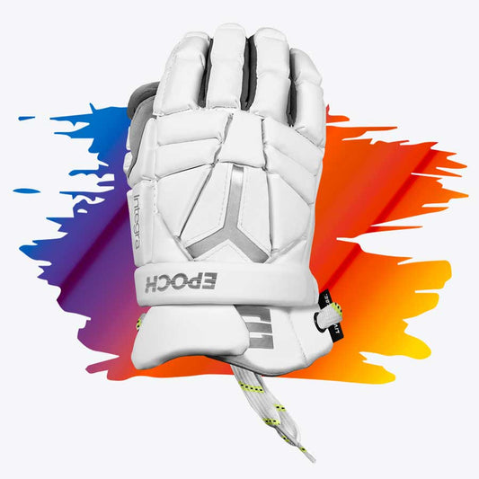 Bespoke Integra Pro Goalie Glove