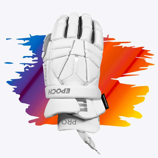 Bespoke Integra Pro Player Glove