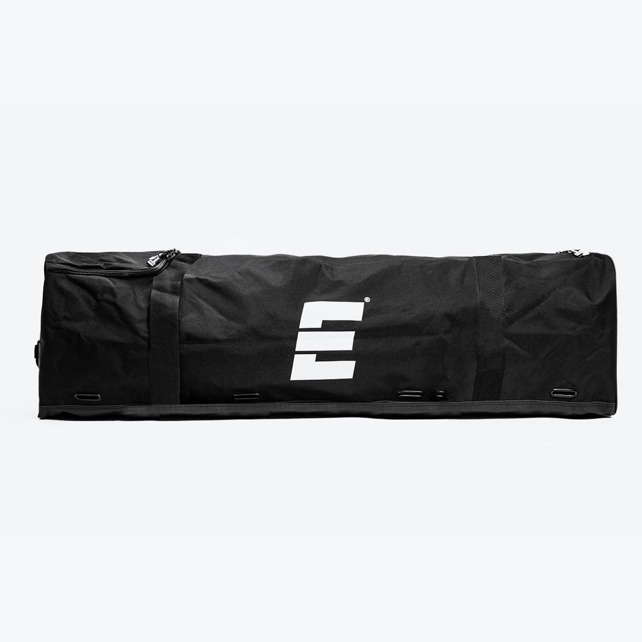 Epoch Sideline Bags