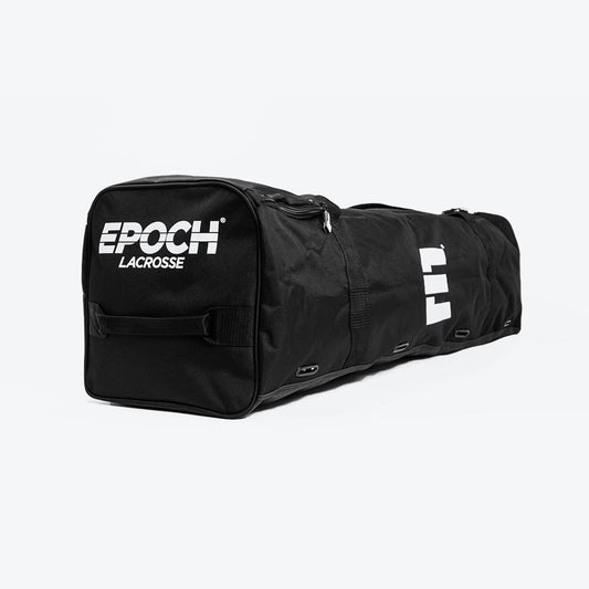 Epoch Sideline Bags