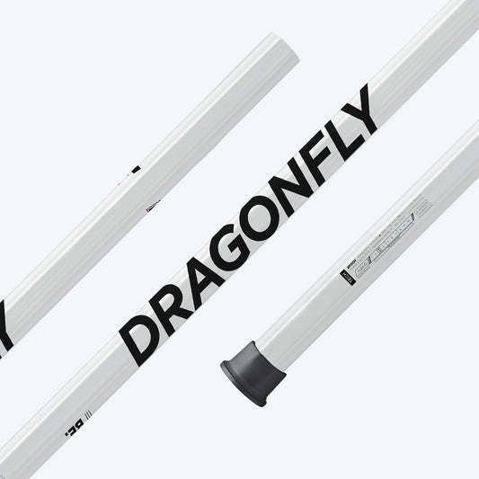 Dragonfly Integra X Pro Defense 32" Shaft