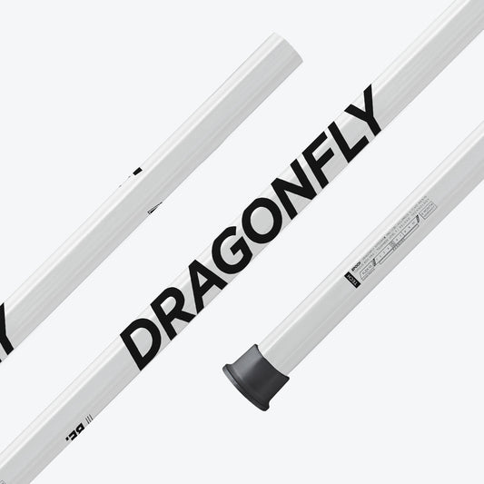 Dragonfly Integra X Pro Forward 30" Shaft