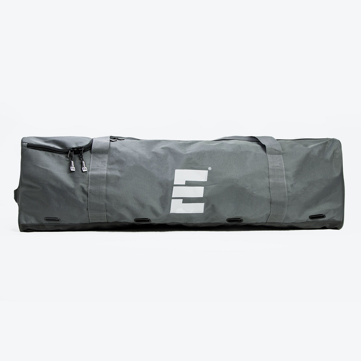 Epoch Sideline Bags