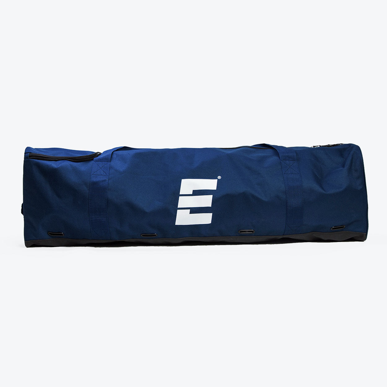 Epoch Sideline Bags