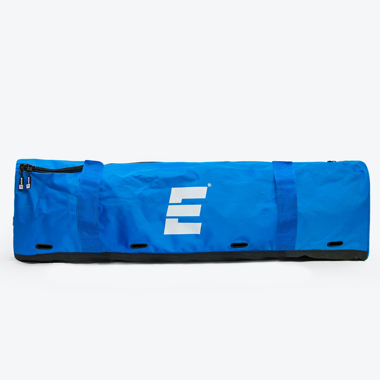 Epoch Sideline Bags