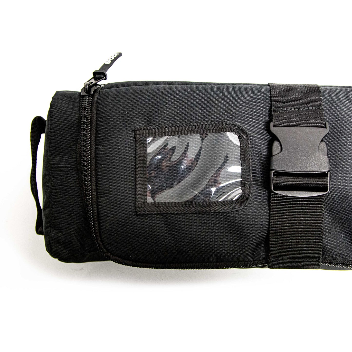 Epoch Team Shaft Bag