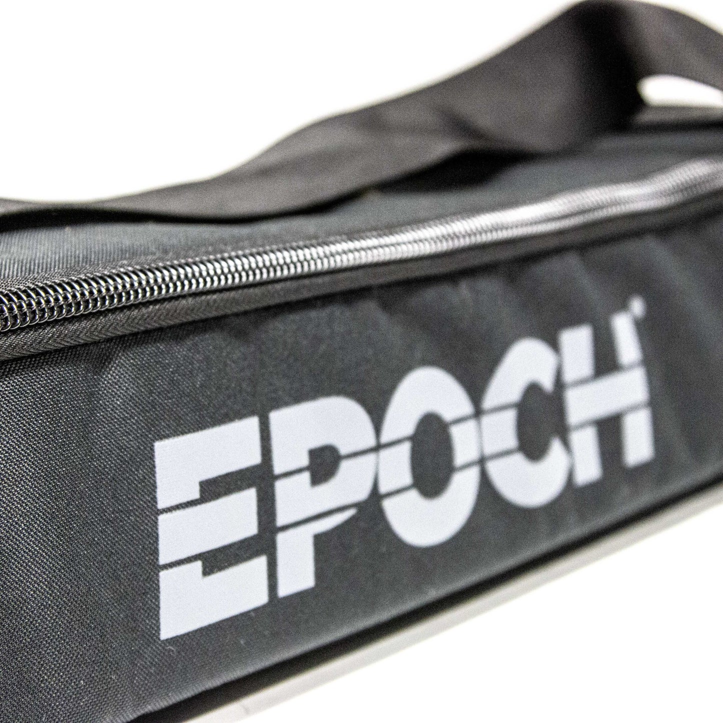 Epoch Team Shaft Bag