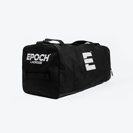 Epoch Training Bags